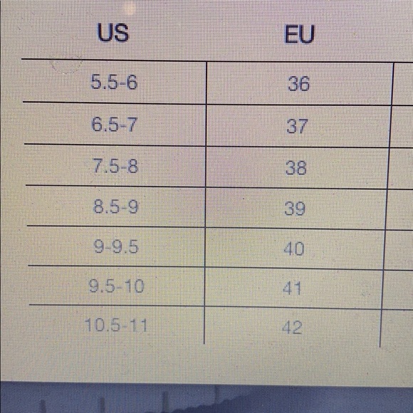 Miz Mooz💋NEW💋Natick boot Brandy EU 41 US 9.5-10 - Picture 7 of 7